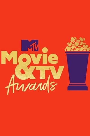 2021 MTV Movie & TV Awards 2021 1080p web YTS