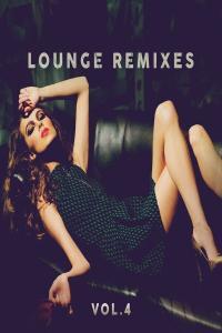 V A Lounge Remixes Vol 4 2022 Lounge Flac 16 44
