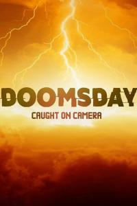 Doomsday Caught On Camera Series 1 1of8 The Cruise From Hell and More 1080p HDTV x264 AAC MVGroup or