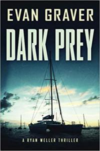 Dark Prey by Evan Graver EPUB