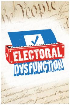 Electoral Dysfunction 2012 720p web YTS
