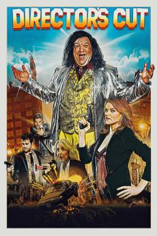 Director's Cut 2016 720p bluray YTS