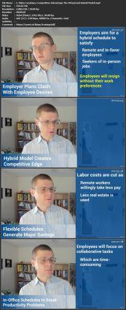 Leading Virtual Teams Best Practices From Fortune 500 Firms CourseWikia