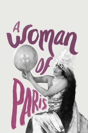 A Woman of Paris: A Drama of Fate 1923 1080p web YTS