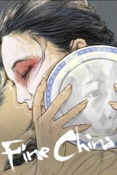 Fine China 2020 720p web YTS