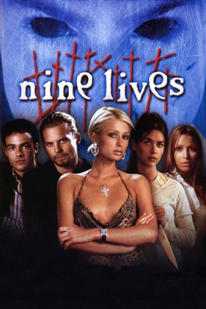 Nine Lives 2002 1080p web YTS