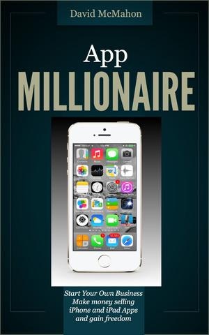 App Millionaire_ Start Your Own Business mobi epub
