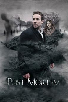 Post Mortem 2020 720p bluray YTS