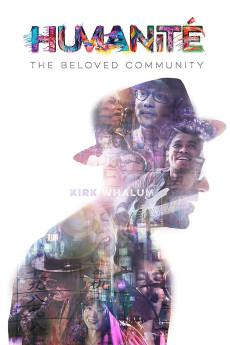 Humanite, The Beloved Community 2019 720p web YTS