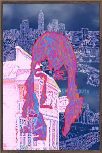 Jorma Whittaker City and Country 2023 24Bit 44 1kHz FLAC PMEDIA