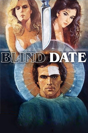 Blind Date 1984 1080p bluray YTS