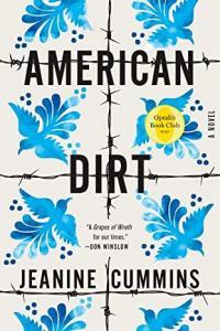 American Dirt by Jeanine Cummins EPUB