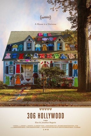 306 Hollywood 2018 1080p bluray YTS