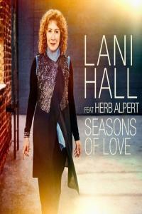 Lani Hall Seasons Of Love 2022 Mp3 320kbps PMEDIA