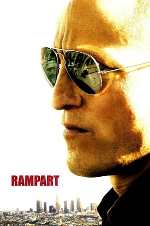 Rampart 2011 1080p bluray YTS