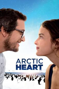 Arctic Heart 2016 720p web YTS