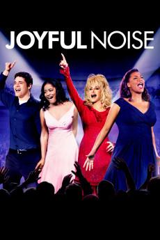 Joyful Noise 2012 720p bluray YTS