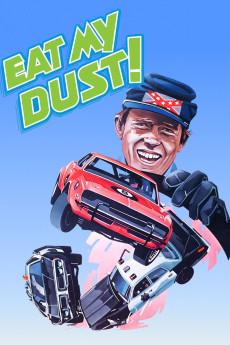 Eat My Dust 1976 720p bluray YTS