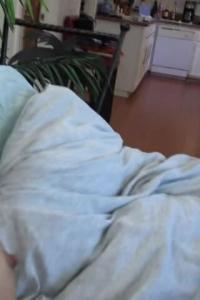 ATKGirlfriends 22 01 18 Kimmy Kimm POV Sex XXX 720p HEVC x265 PRT XvX