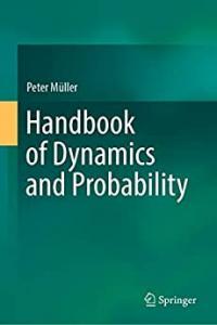 Handbook of Dynamics and Probability DevCourseWeb