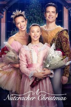 A Nutcracker Christmas 2016 720p web YTS