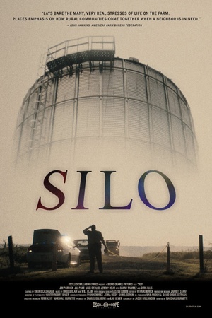 Silo 2019 1080p bluray YTS
