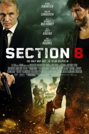 Section 8 2022 1080p web YTS