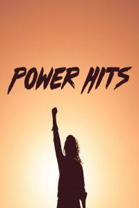 Various Artists Power Hits 2022 Mp3 320kbps PMEDIA