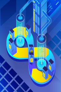 Linux Academy DevSecOps Essentials FCO