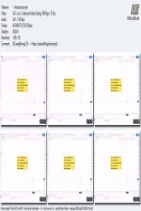 FusionFX Pro Advanced Forex Crypto and Stock Trading CourseWikia