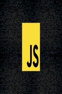 Master JavaScript in 16 days Build 16 Javascript Projects