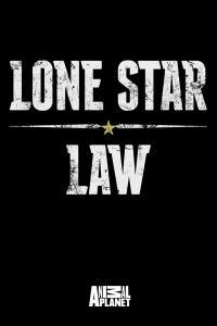 Lone Star Law S08E01 Wild Call iNTERNAL WEB h264 ROBOTS TGx