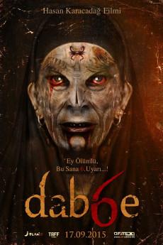 Dabbe 6: The Return 2015 720p web YTS