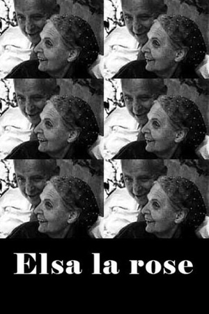 Elsa la rose 1966 1080p bluray YTS