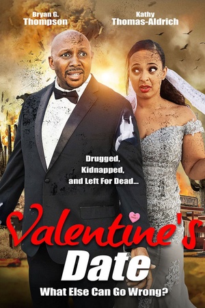 Valentines Date 2021 1080p web YTS