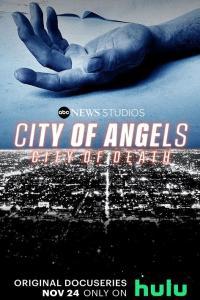 City of Angels City of Death 1of6 Heart of Darkness 720p WEB H 264 AC3 MVGroup Forum mkv