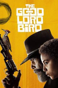 The Good Lord Bird S01 COMPLETE 720p AMZN WEBRip x264 GalaxyTV