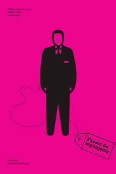 Men for Hire 2008 720p web YTS