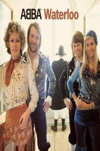 Abba Waterloo Deluxe Edition 1974 Pop Flac 16 44