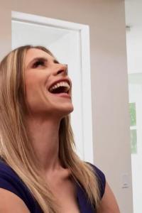 PropertySex 23 07 07 Anya Olsen The Pianists House XXX 1080p HEVC x265 PRT XvX