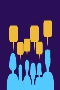 Udemy Impara a Realizzare un Portale Web per la Gestione di Utenti Ita