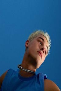 AJ Mitchell SKYVIEW 2021 Mp3 320kbps PMEDIA