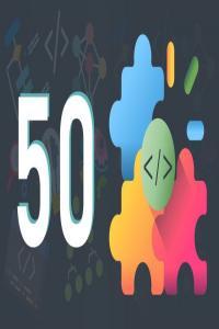 Udemy 50 popular coding interview problems