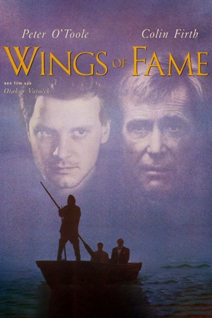 Wings of Fame 1990 1080p web YTS