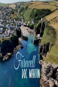 ITV Farewell Doc Martin 1080p HDTV x265 AAC MVGroup org mkv