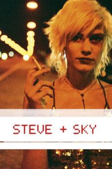 Steve + Sky 2004 720p web YTS