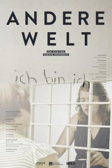 Andere Welt 2014 720p web YTS