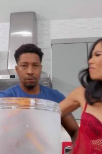 RKPrime 21 10 08 Jada Kai No Cookie For Young Men XXX 1080p HEVC x265 PRT XvX