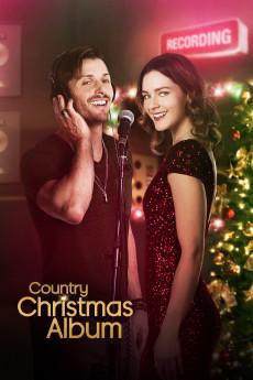 Country Christmas Album 2018 720p web YTS
