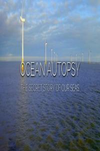 BBC Ocean Autopsy The Secret Story of Our Seas 1080p HDTV x265 AAC MVGroup org mkv